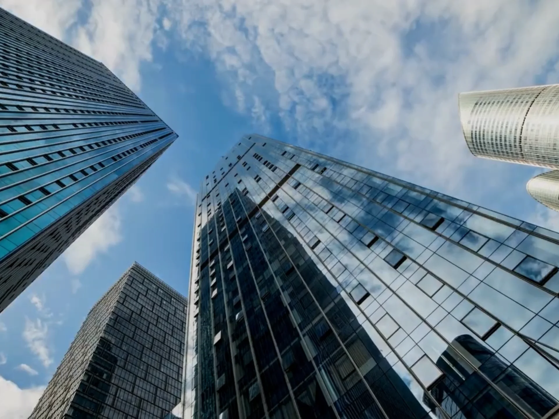 Gruppo Centro Paghe sede